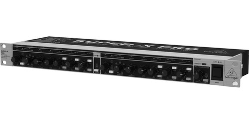 Behringer cx3400 - cx3400, m..