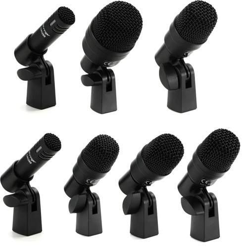 Behringer bc1200 professional - behringer,