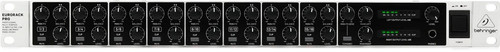Behringer rx1602 eurorack - eurorack, pro