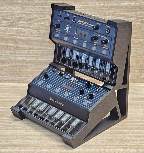Behringer 4000m ub - +, ub-1
