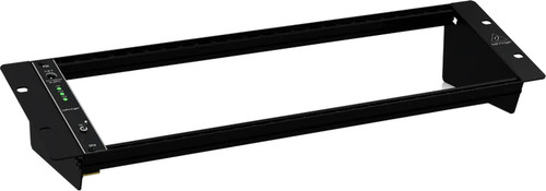 Behringer eurorack rack - eurorack,