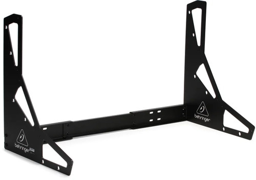 Behringer eurorack stand - eurorack,