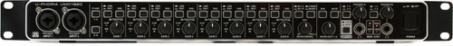 Behringer phoria umc1820 - behringer, u-phoria