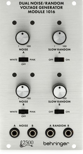 Behringer 0720 abv86 - behringer, 0720-abv86-001